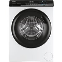 Haier I-Pro 3 HW100-B14939