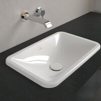 Villeroy & Boch Loop&Friends 4A640001 Image #6