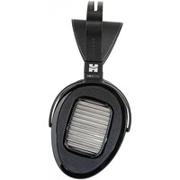 Наушники HiFiMan Arya Unveiled - Превью изображения №2 — Интернет-магазин Your Sale