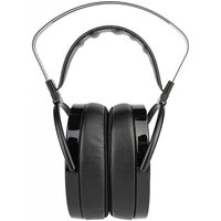 Наушники HiFiMan Arya Unveiled - Превью изображения №5 — Интернет-магазин Your Sale