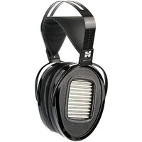 Наушники HiFiMan Arya Unveiled - Превью изображения №3 — Интернет-магазин Your Sale