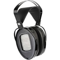 Наушники HiFiMan Arya Unveiled - Превью изображения №4 — Интернет-магазин Your Sale