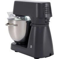 Планетарный миксер Rondell RDE-PM450 - Превью изображения №10 — Интернет-магазин Your Sale