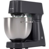 Планетарный миксер Rondell RDE-PM450 - Превью изображения №2 — Интернет-магазин Your Sale