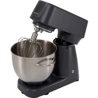Планетарный миксер Rondell RDE-PM450 - Превью изображения №4 — Интернет-магазин Your Sale