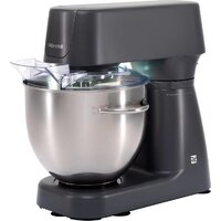 Планетарный миксер Rondell RDE-PM450 - Превью изображения №11 — Интернет-магазин Your Sale