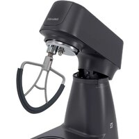 Планетарный миксер Rondell RDE-PM450 - Превью изображения №7 — Интернет-магазин Your Sale