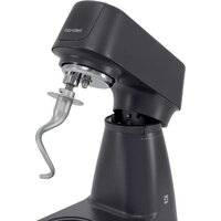 Планетарный миксер Rondell RDE-PM450 - Превью изображения №5 — Интернет-магазин Your Sale