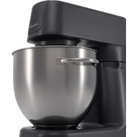 Планетарный миксер Rondell RDE-PM450 - Превью изображения №8 — Интернет-магазин Your Sale