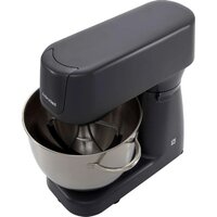 Планетарный миксер Rondell RDE-PM450 - Превью изображения №9 — Интернет-магазин Your Sale