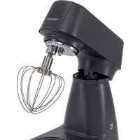 Планетарный миксер Rondell RDE-PM450 - Превью изображения №6 — Интернет-магазин Your Sale