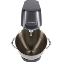 Планетарный миксер Rondell RDE-PM450 - Превью изображения №12 — Интернет-магазин Your Sale