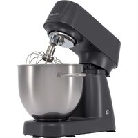 Планетарный миксер Rondell RDE-PM450 - Превью изображения №3 — Интернет-магазин Your Sale