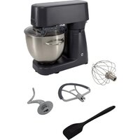 Планетарный миксер Rondell RDE-PM450 - Превью изображения №14 — Интернет-магазин Your Sale