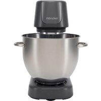 Планетарный миксер Rondell RDE-PM450 - Превью изображения №13 — Интернет-магазин Your Sale