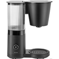 Zwilling Enfinigy 53106-001 (черный) Image #5