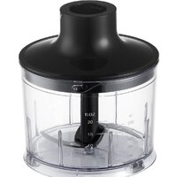 Concept TM5020 Image #13