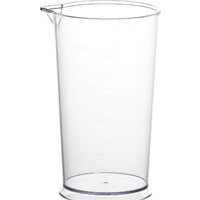 Concept TM5020 Image #5