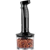 Concept TM5020 Image #4