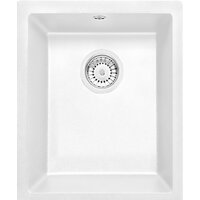 Deante Corda ZQA A10B (алебастровый)