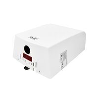 Сушилка для рук Puff 8951 - Превью изображения №5 — Интернет-магазин Your Sale