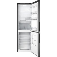 Холодильник ATLANT ХМ-4624-151 - Превью изображения №4 — Интернет-магазин Your Sale