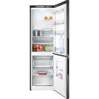 Холодильник ATLANT ХМ-4624-151 - Превью изображения №5 — Интернет-магазин Your Sale