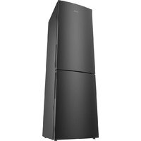 Холодильник ATLANT ХМ-4624-151 - Превью изображения №8 — Интернет-магазин Your Sale