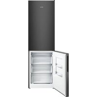 Холодильник ATLANT ХМ-4624-151 - Превью изображения №6 — Интернет-магазин Your Sale