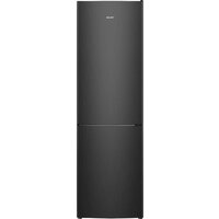 Холодильник ATLANT ХМ-4624-151 - Превью изображения №2 — Интернет-магазин Your Sale