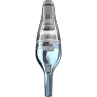 Пылесос Black & Decker NVC220WBC-QW - Превью изображения №3 — Интернет-магазин Your Sale
