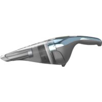 Пылесос Black & Decker NVC220WBC-QW - Превью изображения №2 — Интернет-магазин Your Sale