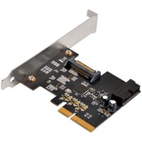 SilverStone G56ECU04E000010