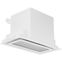 Akpo Evos 60 wk-12 (белый) Image #1