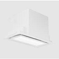 Akpo Evos 60 wk-12 (белый) Image #3