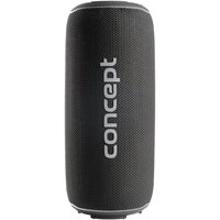 Беспроводная колонка Concept SoundJoy BR5530 - Превью изображения №3 — Интернет-магазин Your Sale