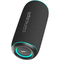 Беспроводная колонка Concept SoundJoy BR5530 - Превью изображения №2 — Интернет-магазин Your Sale