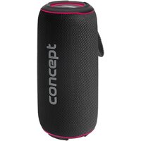 Беспроводная колонка Concept SoundJoy BR5530 - Превью изображения №4 — Интернет-магазин Your Sale