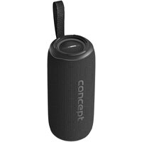 Concept SoundJoy BR5530