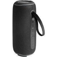 Беспроводная колонка Concept SoundJoy BR5530 - Превью изображения №5 — Интернет-магазин Your Sale