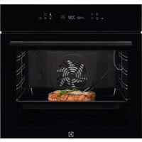 Electrolux EOE7C31Z