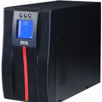 Powercom Macan MAC-1500