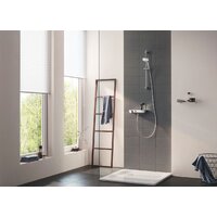 Grohe Grohtherm SmartControl 34719000 Image #5