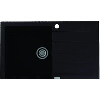 Alveus Cadit 20 (угольный)