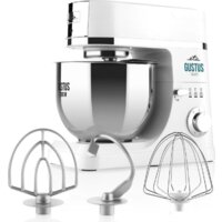 ETA Gustus IV 4128 90000