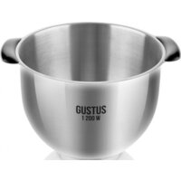 ETA Gustus IV 4128 90000 Image #6