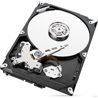 Жесткий диск Seagate Ironwolf 1TB [ST1000VN002] - Превью изображения №4 — Интернет-магазин Your Sale