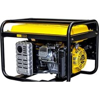 Бензиновый генератор Champion GG3301 - Превью изображения №4 — Интернет-магазин Your Sale