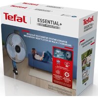 Вентилятор Tefal VF4420F0 - Превью изображения №6 — Интернет-магазин Your Sale