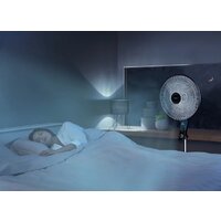 Вентилятор Tefal VF4420F0 - Превью изображения №5 — Интернет-магазин Your Sale